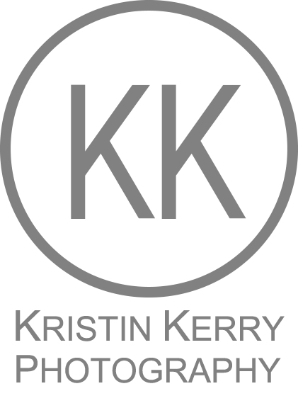 Kristin Kerry Photography